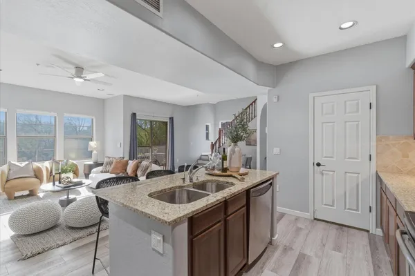 $2,500 | 3935 East Rough Rider Road, Unit 1156, Phoenix, AZ 85050