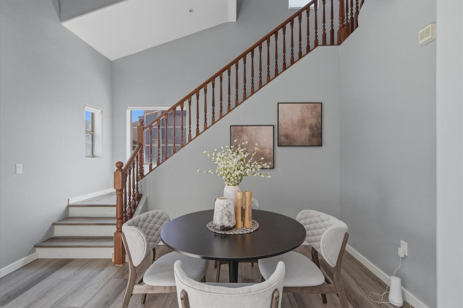 3935 East Rough Rider Road, Unit 1156 Phoenix, AZ 85050 - Photo 8 of 23 Photo #8