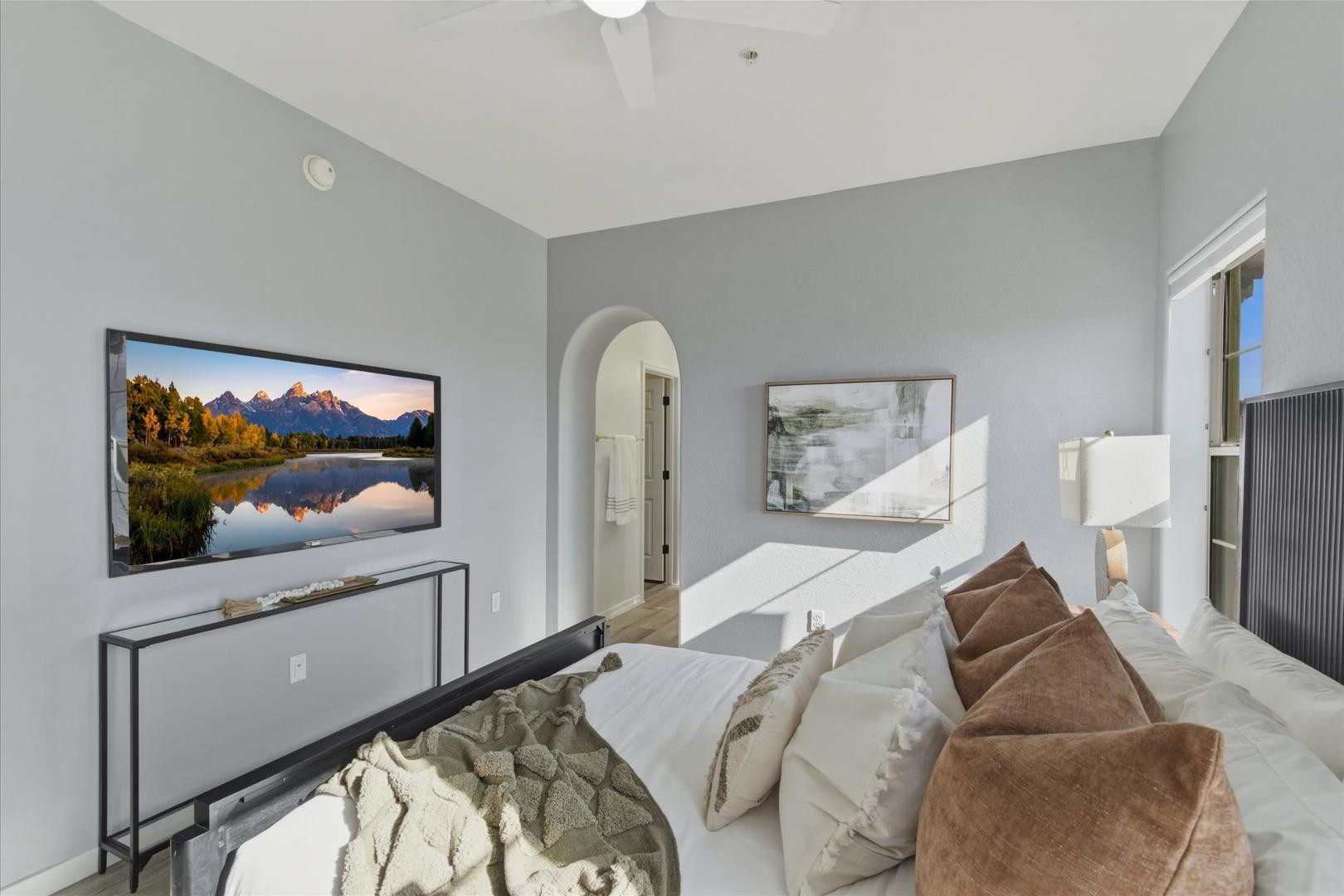 3935 East Rough Rider Road, Unit 1156 Phoenix, AZ 85050 - Photo 9 of 23 Photo #9