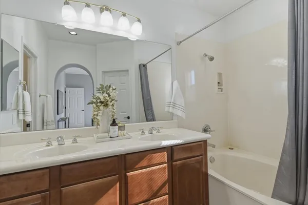 $2,500 | 3935 East Rough Rider Road, Unit 1156, Phoenix, AZ 85050