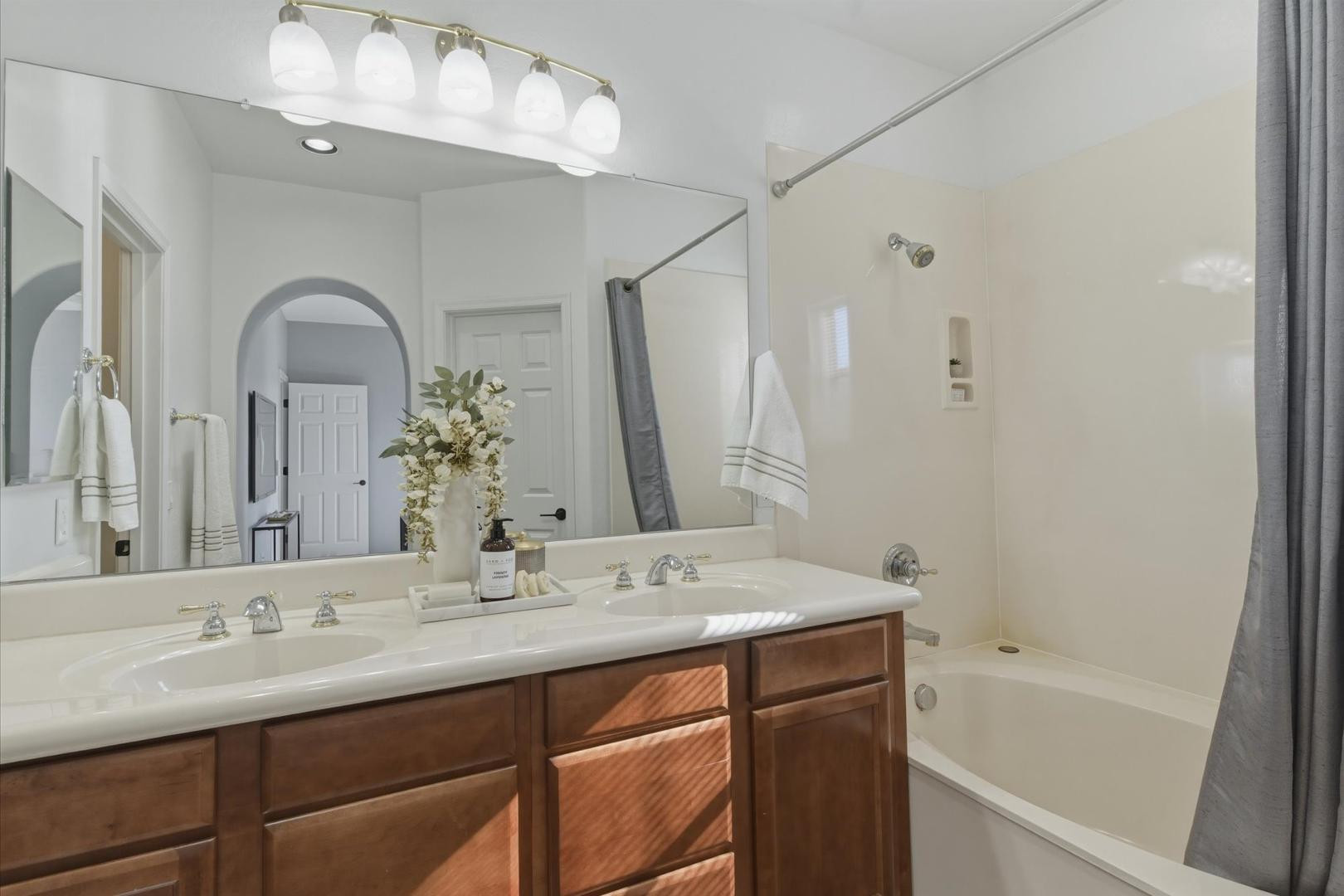 3935 East Rough Rider Road, Unit 1156 Phoenix, AZ 85050 - Photo 10 of 23 Photo #10