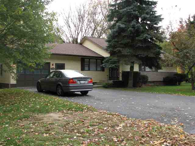 7034 Fuller Station Road Schenectady, NY 12303 - Photo 1 of 5 Photo 1