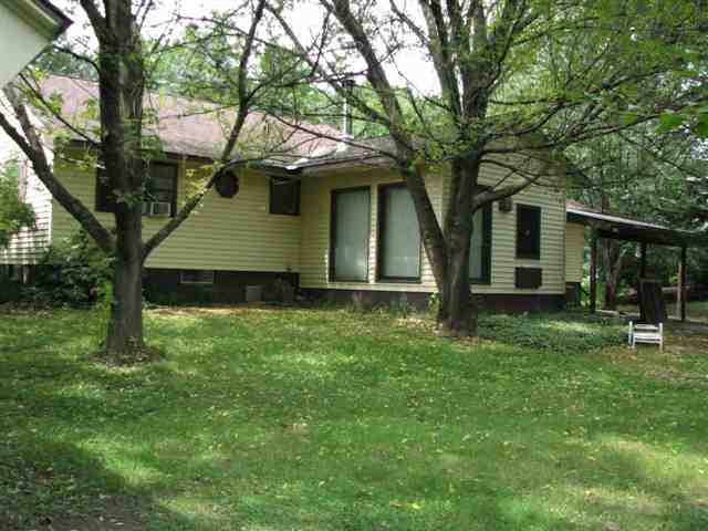 7034 Fuller Station Road Schenectady, NY 12303 - Photo 2 of 5 Photo 2