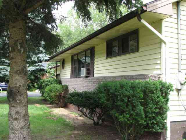 7034 Fuller Station Road Schenectady, NY 12303 - Photo 3 of 5 Photo 3