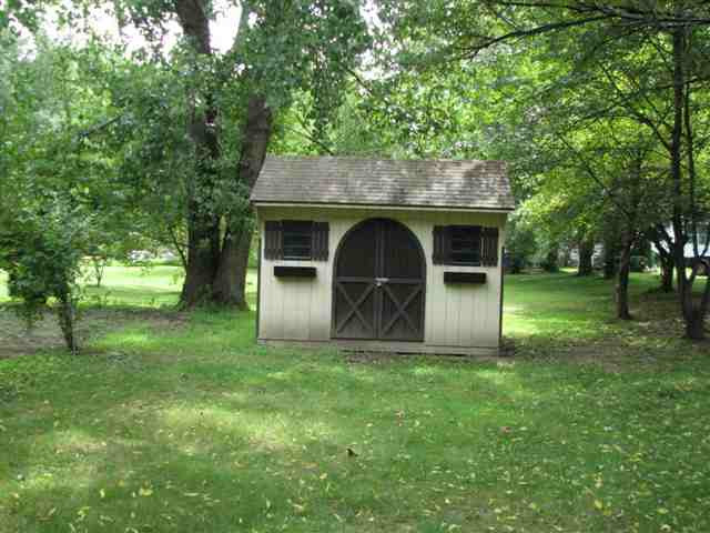 7034 Fuller Station Road Schenectady, NY 12303 - Photo 4 of 5 Photo 4