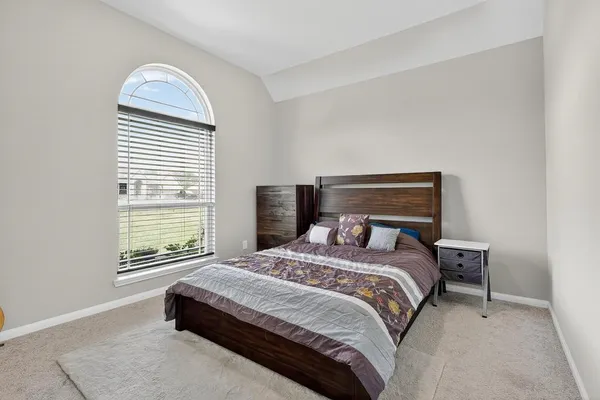 $515,000 | 16438 Stonewall Street, Conroe, TX 77303