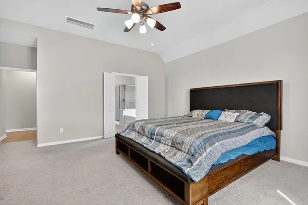 $515,000 | 16438 Stonewall Street, Conroe, TX 77303