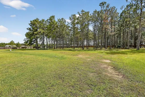 $515,000 | 16438 Stonewall Street, Conroe, TX 77303