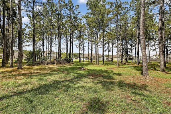 $515,000 | 16438 Stonewall Street, Conroe, TX 77303