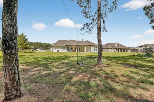 $515,000 | 16438 Stonewall Street, Conroe, TX 77303