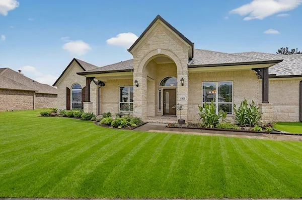 $515,000 | 16438 Stonewall Street, Conroe, TX 77303