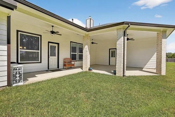 $515,000 | 16438 Stonewall Street, Conroe, TX 77303