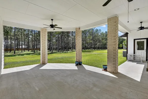 $515,000 | 16438 Stonewall Street, Conroe, TX 77303