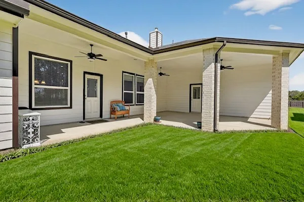 $515,000 | 16438 Stonewall Street, Conroe, TX 77303