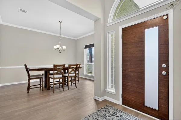 $515,000 | 16438 Stonewall Street, Conroe, TX 77303