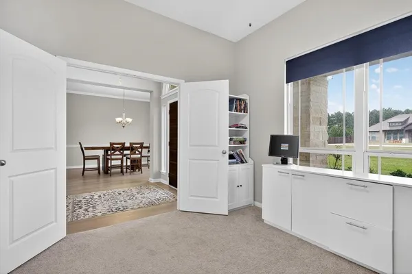 $515,000 | 16438 Stonewall Street, Conroe, TX 77303