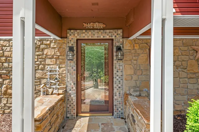 $469,900 | 6517 Snug Harbor, Unionville, IN 47468