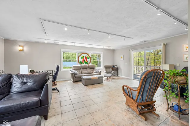 $469,900 | 6517 Snug Harbor, Unionville, IN 47468