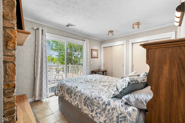 $469,900 | 6517 Snug Harbor, Unionville, IN 47468