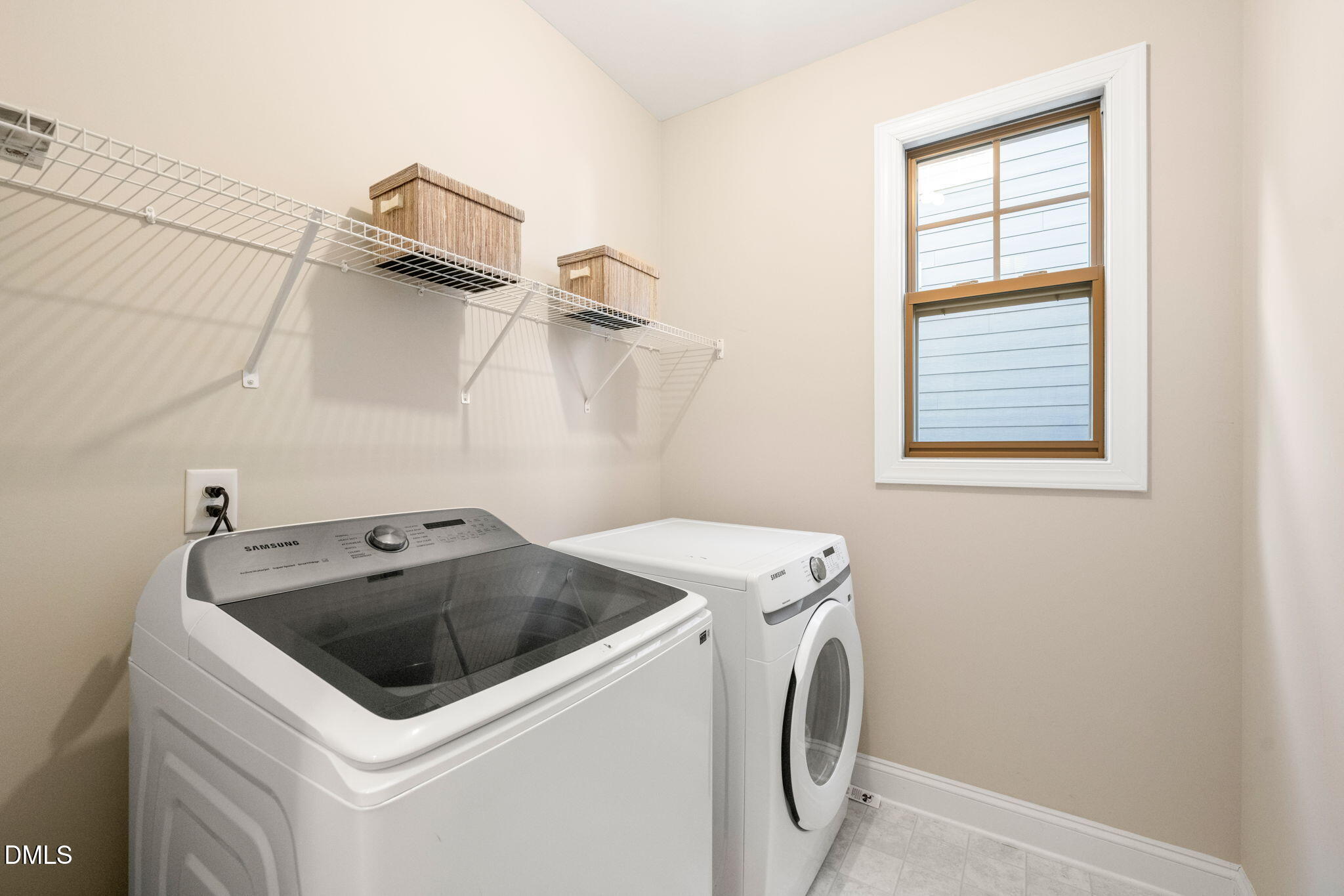 1103 Greatland Road Durham, NC 27703 - Photo 22 of 55