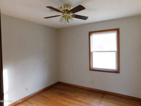 $1,395 | 8349 Cedarbrush Drive, Southaven, MS 38671