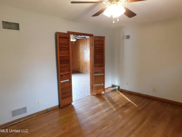 $1,395 | 8349 Cedarbrush Drive, Southaven, MS 38671