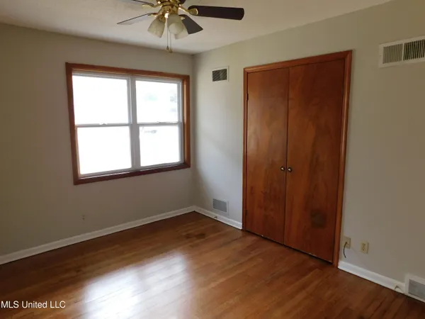 $1,395 | 8349 Cedarbrush Drive, Southaven, MS 38671