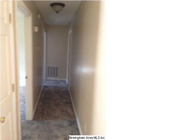 5541 Newfound Road Mount Olive, AL 35117 - Photo 6 of 15