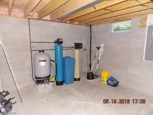 870 Center Road Akron, OH 44319 - Photo 32 of 32