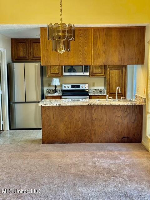 976 Garvin Street Jackson, MS 39206 - Photo 11 of 34 IMG_5034