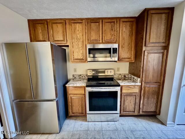 976 Garvin Street Jackson, MS 39206 - Photo 12 of 34 IMG_5046
