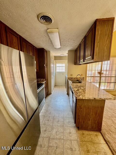 976 Garvin Street Jackson, MS 39206 - Photo 13 of 34 IMG_5041