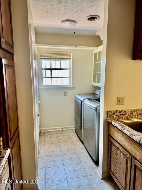 976 Garvin Street Jackson, MS 39206 - Photo 14 of 34 IMG_5042