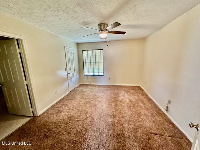 976 Garvin Street Jackson, MS 39206 - Photo 16 of 34 IMG_5049