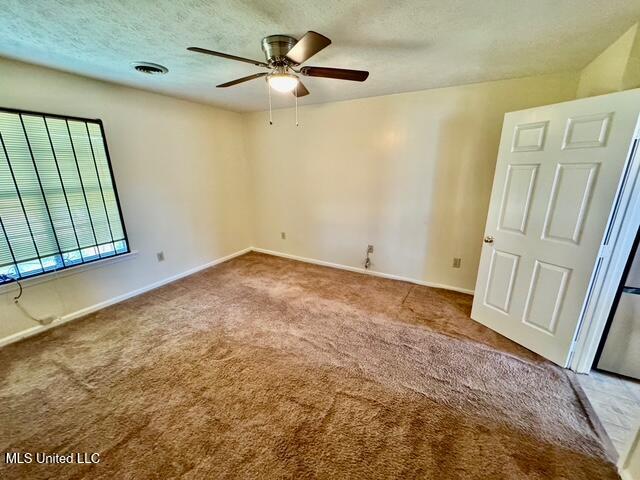 976 Garvin Street Jackson, MS 39206 - Photo 17 of 34 IMG_5053