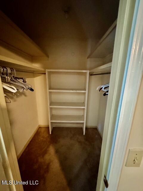 976 Garvin Street Jackson, MS 39206 - Photo 18 of 34 IMG_5062
