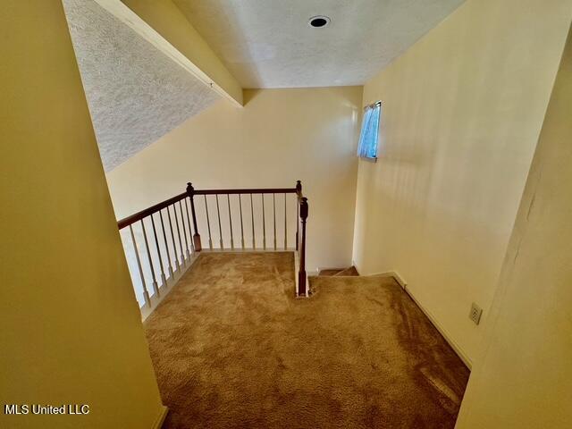 976 Garvin Street Jackson, MS 39206 - Photo 20 of 34 IMG_5059