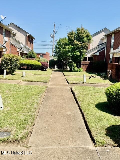 976 Garvin Street Jackson, MS 39206 - Photo 2 of 34 IMG_5031