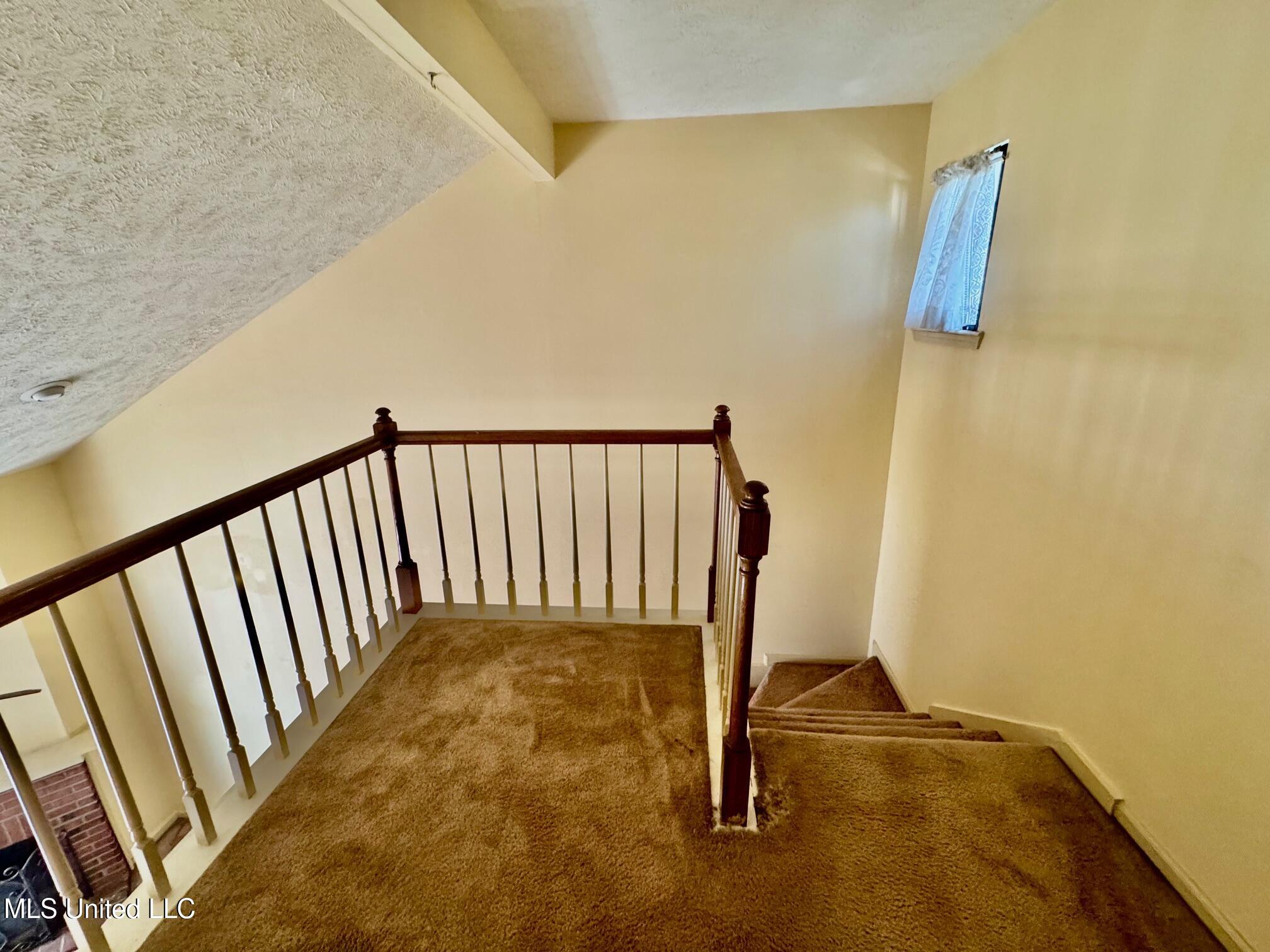 976 Garvin Street Jackson, MS 39206 - Photo 21 of 34 IMG_5066 (1)