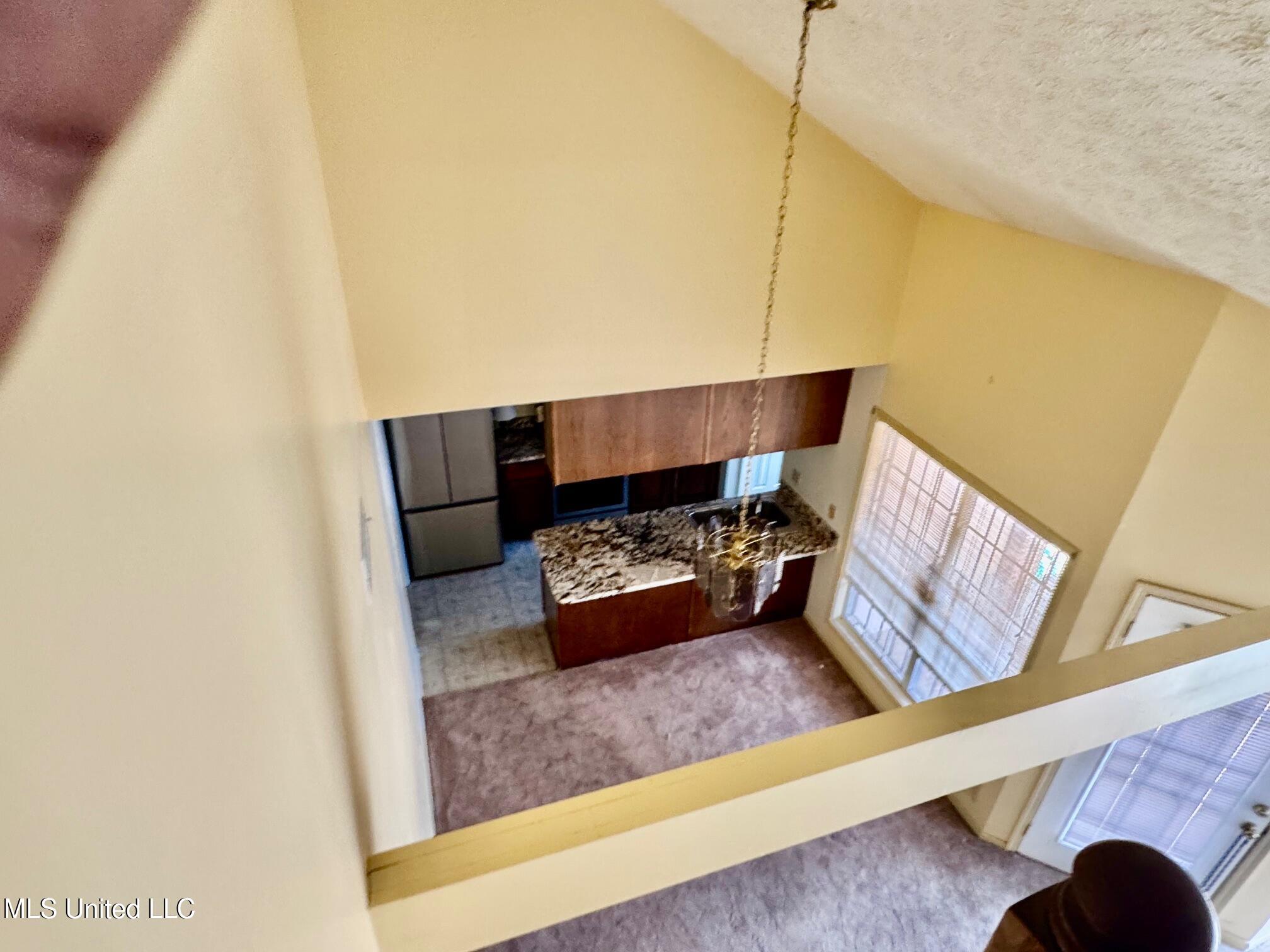 976 Garvin Street Jackson, MS 39206 - Photo 23 of 34 IMG_5065 (1)