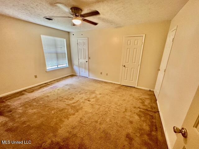 976 Garvin Street Jackson, MS 39206 - Photo 24 of 34 IMG_5061