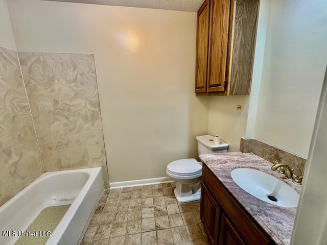 976 Garvin Street Jackson, MS 39206 - Photo 26 of 34 IMG_5063