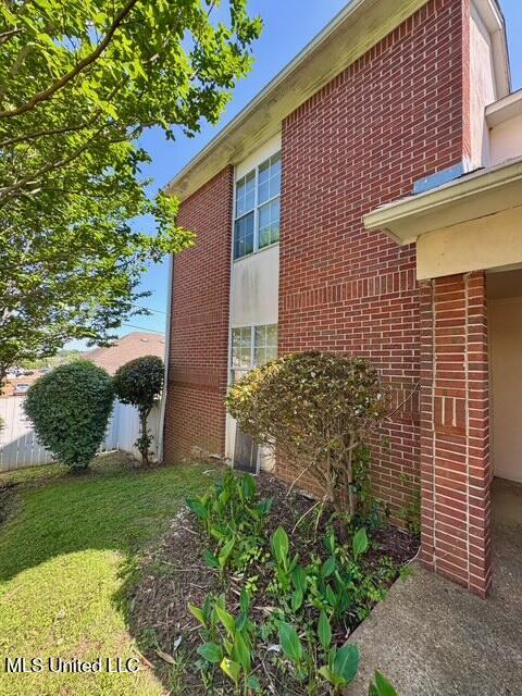976 Garvin Street Jackson, MS 39206 - Photo 3 of 34 IMG_5082