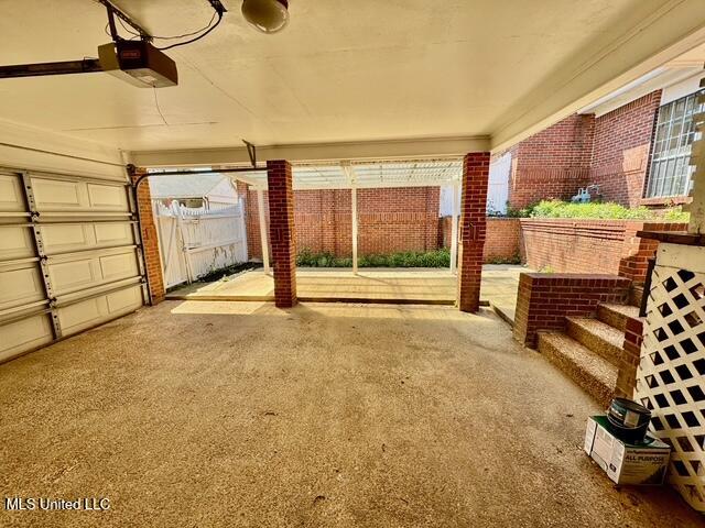 976 Garvin Street Jackson, MS 39206 - Photo 31 of 34 IMG_5074