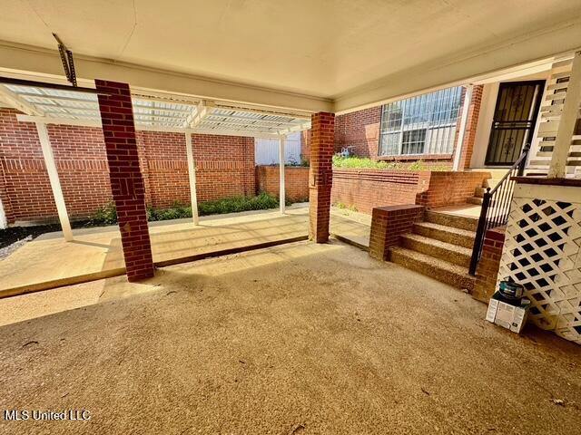 976 Garvin Street Jackson, MS 39206 - Photo 32 of 34 IMG_5075