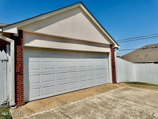 976 Garvin Street Jackson, MS 39206 - Photo 33 of 34 IMG_5076