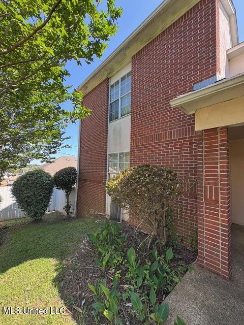 976 Garvin Street Jackson, MS 39206 - Photo 4 of 34 IMG_5083
