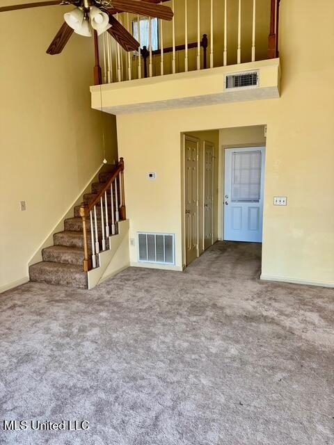 976 Garvin Street Jackson, MS 39206 - Photo 6 of 34 IMG_5037