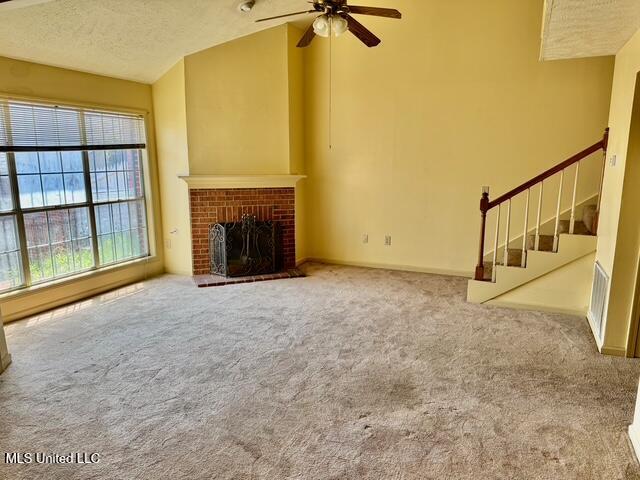 976 Garvin Street Jackson, MS 39206 - Photo 7 of 34 IMG_5054 (1)
