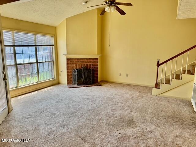 976 Garvin Street Jackson, MS 39206 - Photo 8 of 34 IMG_5055